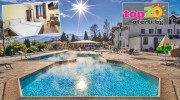 hotel-dolna-bania-dolna-banya-top20oferti (3)