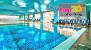 spa-hotel-select-velingrad-top20oferti-103