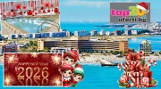 grand-hotel-pomorie-pomorie-top20oferti-ny-cover-wm-1