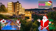 grand-hotel-veliko-tarnovo-top20oferti-cover -3