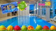 grand-hotel-knyaz-pavel-pavel-banya-top20oferti-cover-wm-easter